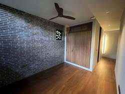Kim Lin Park (D10), Detached #570933511